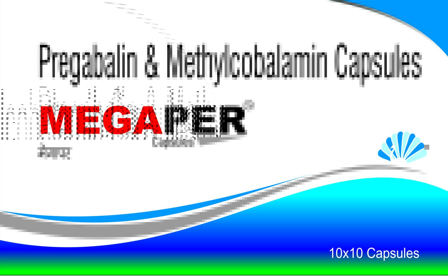 > </div>
<div class=